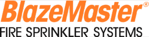 BlazeMaster