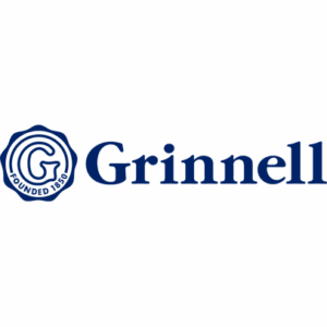 Brand_Grinnell