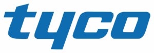 Tyco-Logo.svg