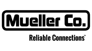 mueller-co-gas-products-division-logo-vector